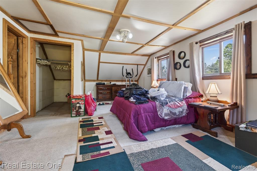 4489 W School Road W, Roscommon, MI 48653 — Photo 26