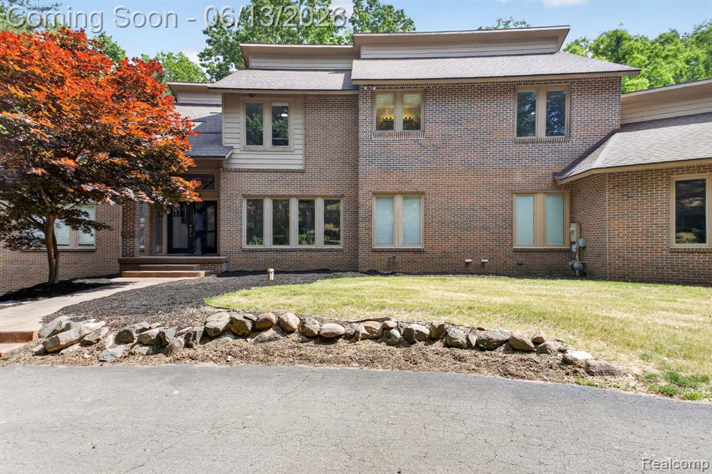 9961 Cross Creek Drive - Photo 4