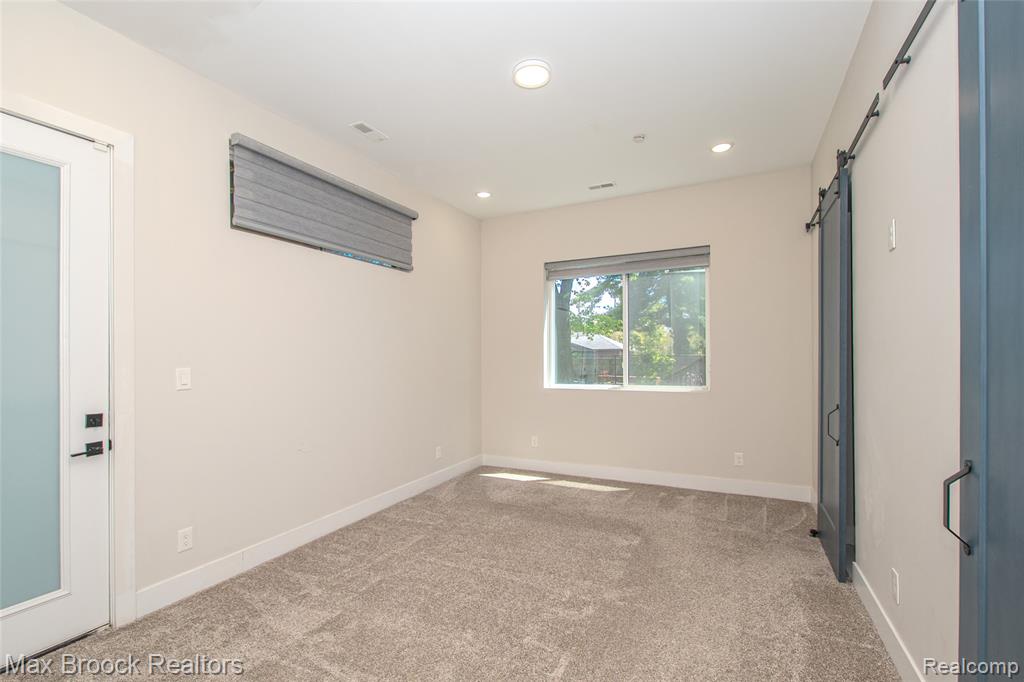 4530 Commonwealth Street, Detroit, MI 48208 — Photo 36