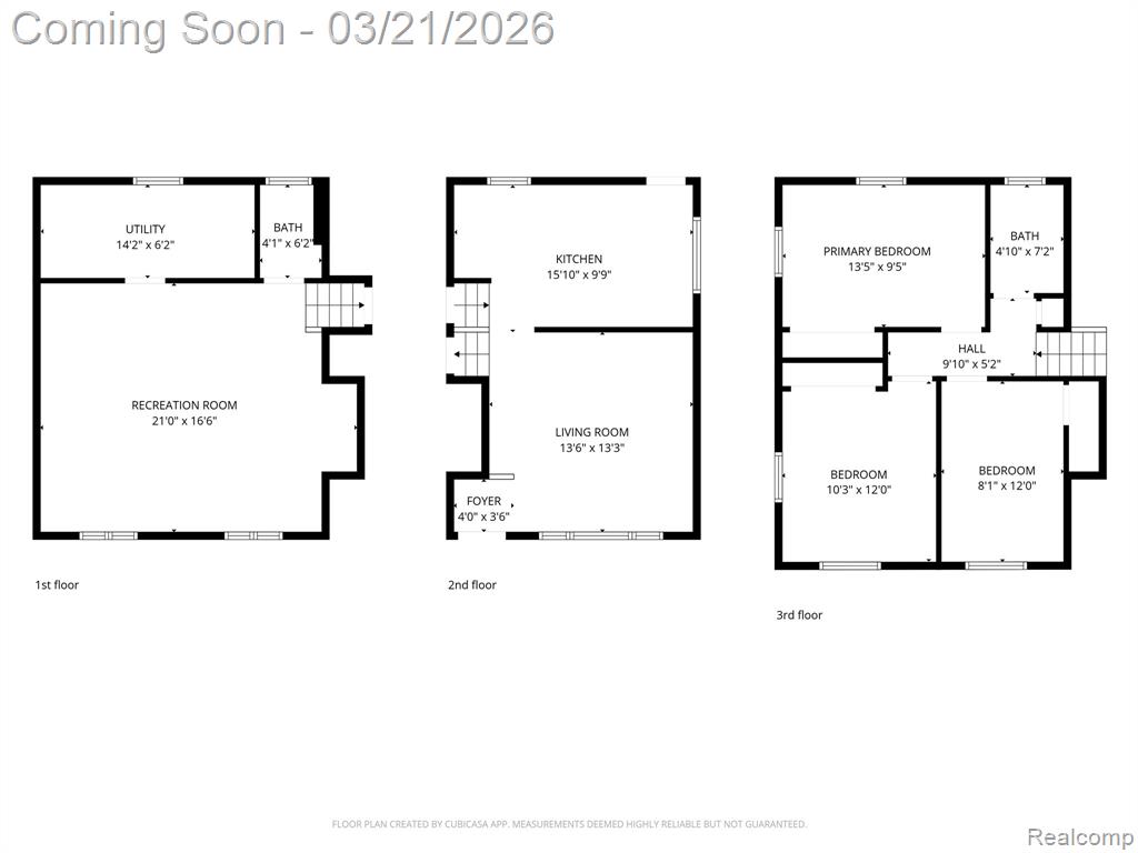 5208 Latimer Street, West Bloomfield, MI 48324 — Photo 31