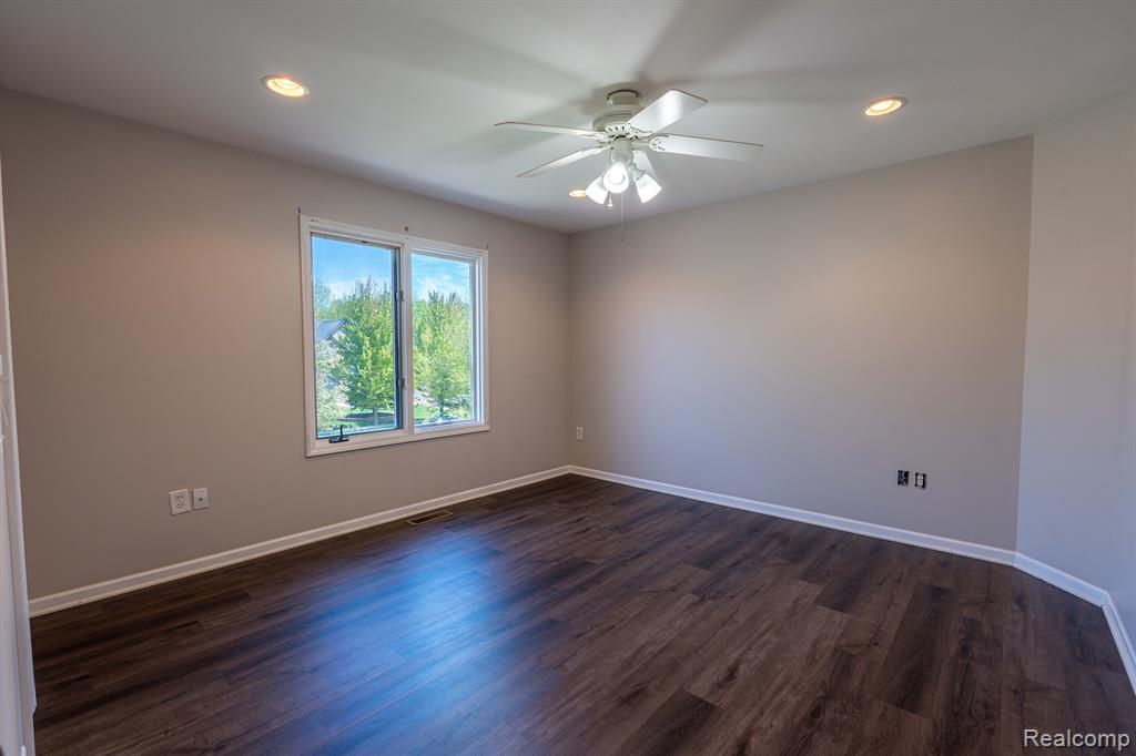 52201 BOLAND Road, Chesterfield, MI 48047 — Photo 26