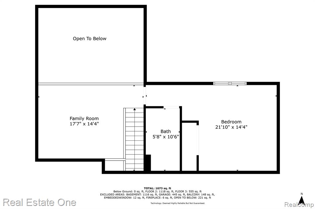 938 MILDRED J Court, Brighton, MI 48116 — Photo 45