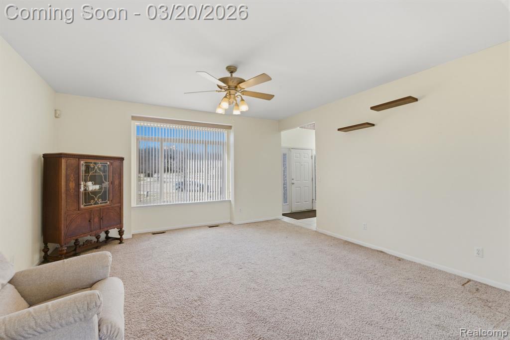 35950 Tamarack Court, New Baltimore, MI 48047 — Photo 10
