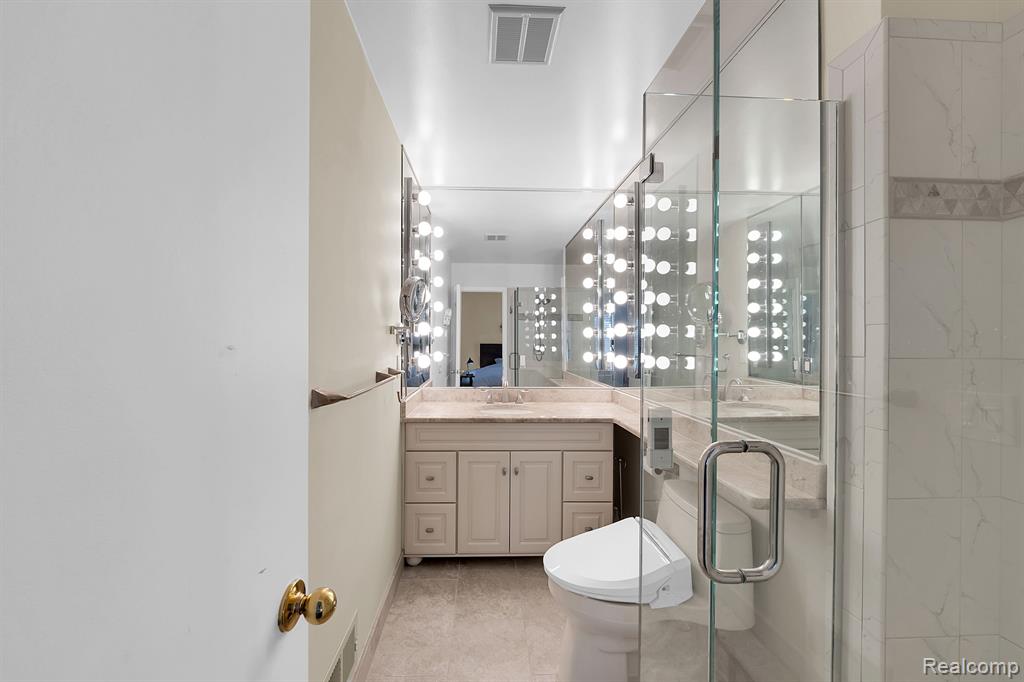 6367 Denton Drive, Troy, MI 48098 — Photo 19