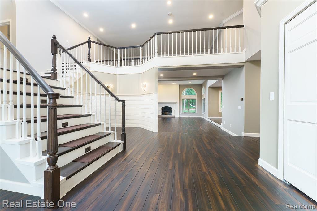 5258 Hidden Pines Drive, Brighton, MI 48116 — Photo 19