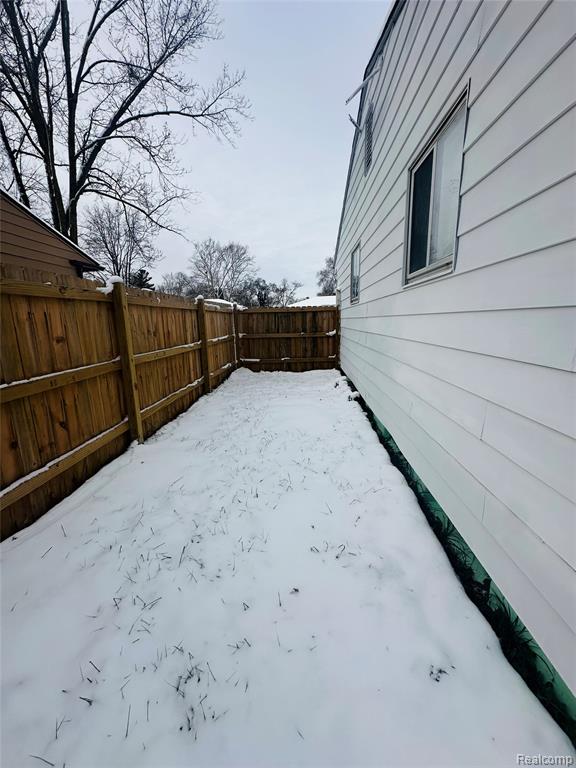 6164 Natchez Drive, Mount Morris, MI 48458 — Photo 17