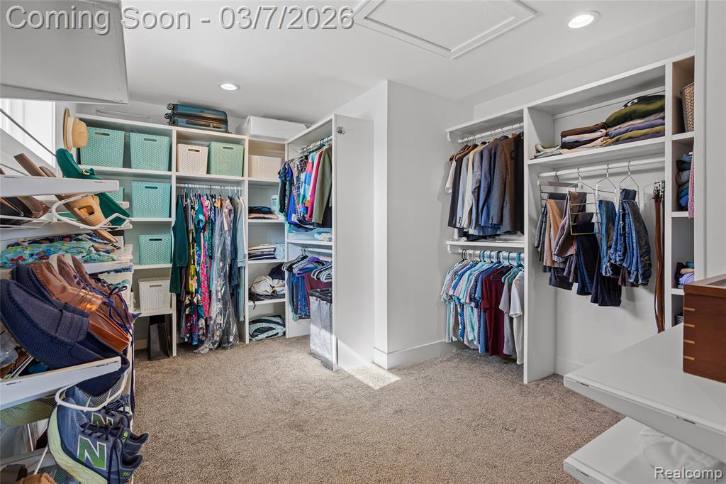 4620 Mankato Avenue, Royal Oak, MI 48073 — Photo 30