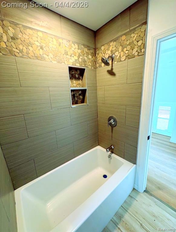 2235 Harding Street, Detroit, MI 48214 — Photo 26