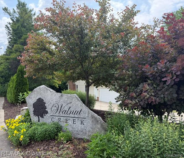 12648 Portsmouth Court, Plymouth, MI 48170 — Photo 70