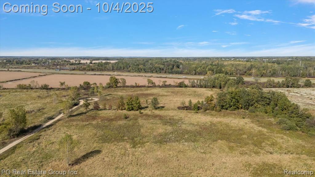 Parcel 5 Windmill Lane, Imlay City, MI 48444 — Photo 7