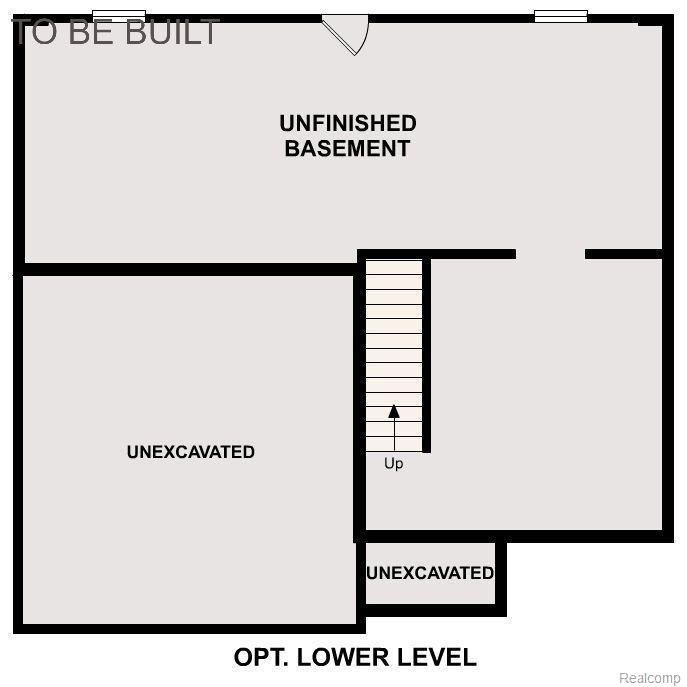 9077 Sandstone Drive, Newport, MI 48166 — Photo 4
