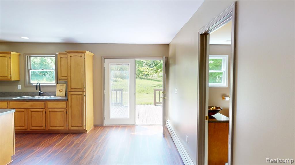 6250 Stine Road, Imlay City, MI 48444 — Photo 30