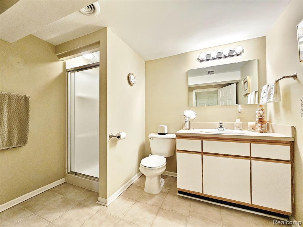 51549 HICKORY Lane, Macomb, MI 48042 — Photo 29