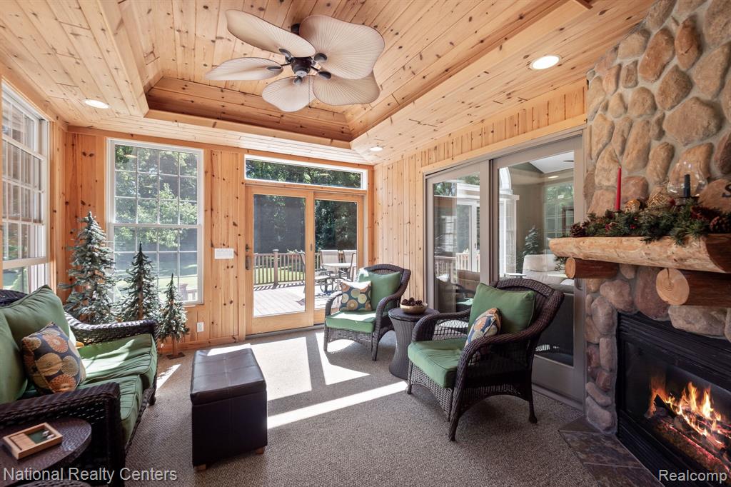 10180 Hadley Road, Clarkston, MI 48348 — Photo 15