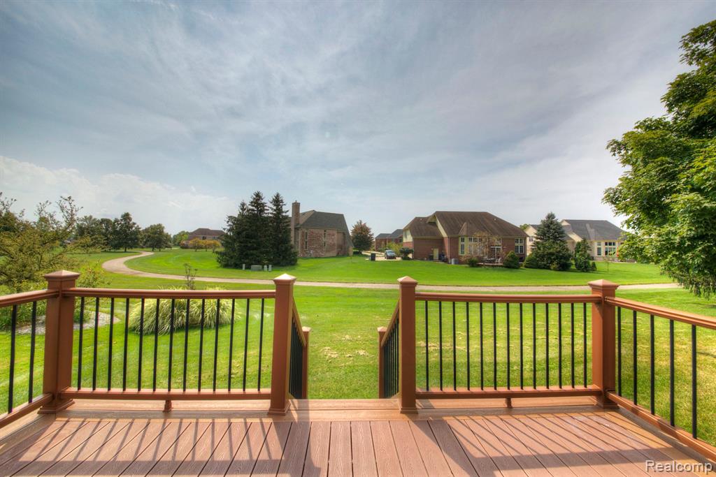 49169 Founders Court, Canton, MI 48187 — Photo 51