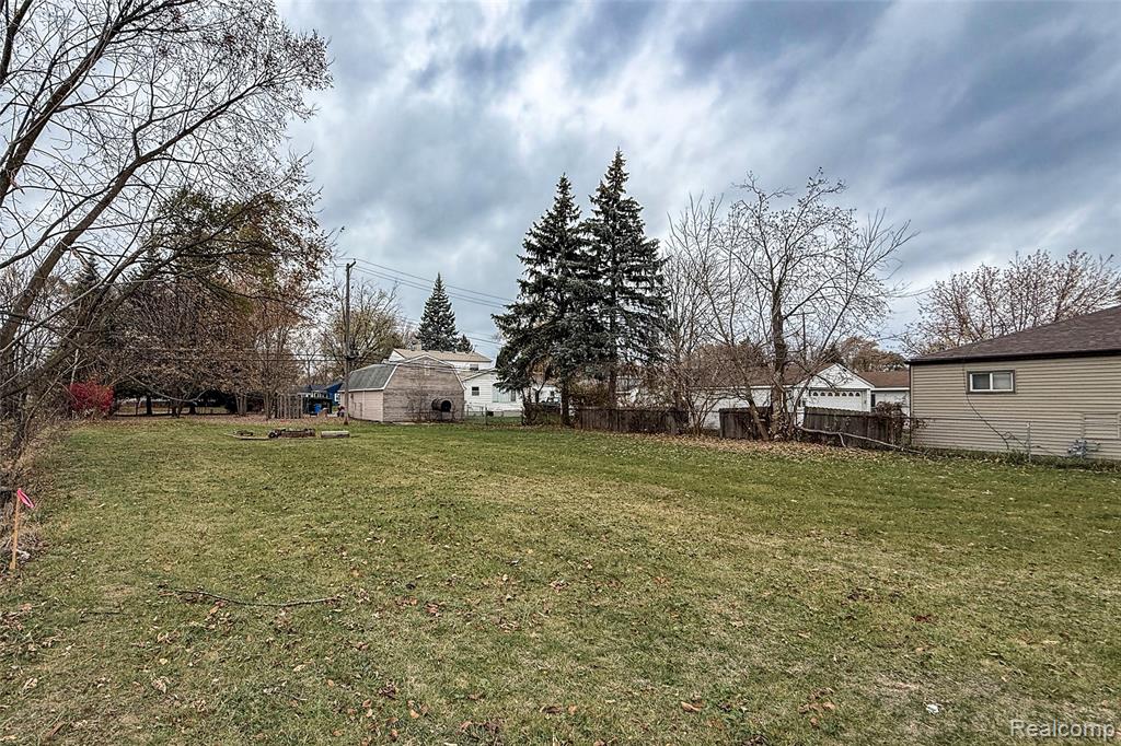 5381 Merrick Street, Dearborn Heights, MI 48125 — Photo 44