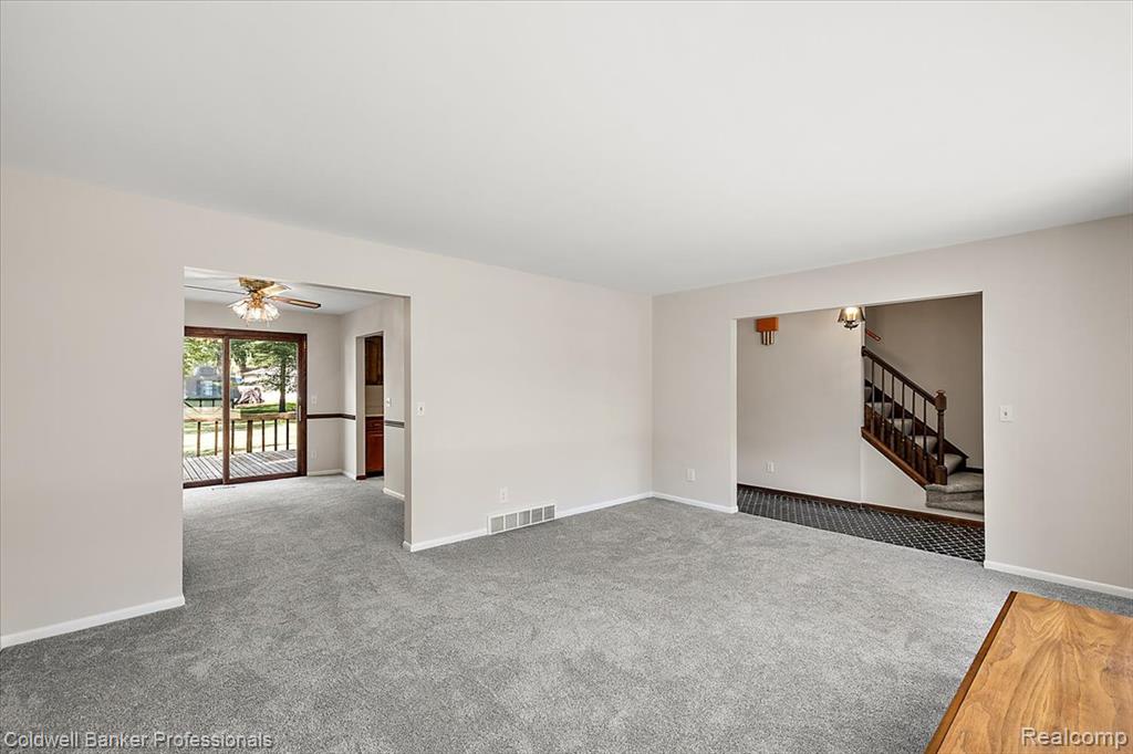 78 Carter Drive, Troy, MI 48098 — Photo 10