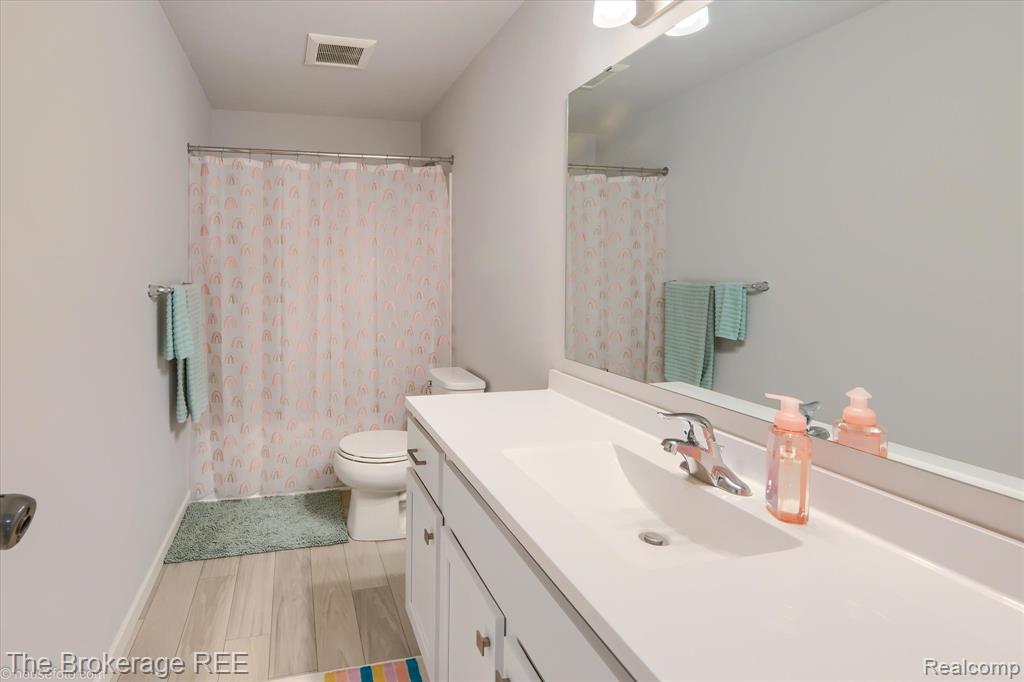 7897 Sierra Drive, Belding, MI 48809 — Photo 39