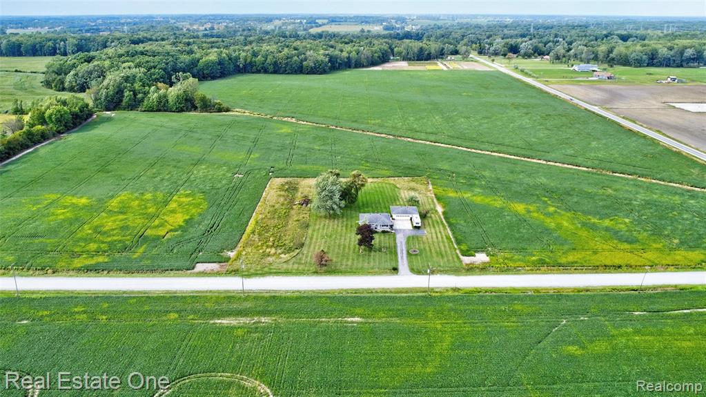 9772 Crawford Road, Columbus, MI — Photo 26