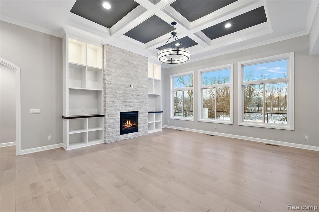 70609 Renata Court, Bruce, MI 48065 — Photo 11