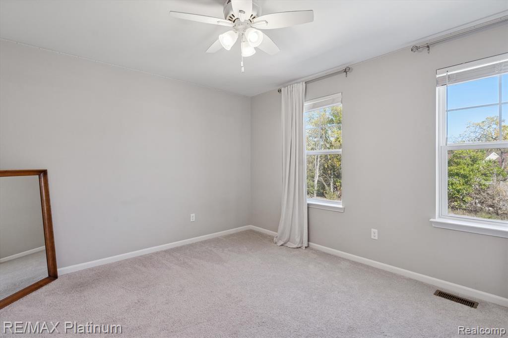 597 Anne Avenue, Brighton, MI 48116 — Photo 22