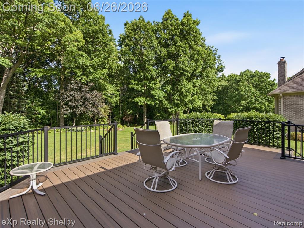 56432 Cromwell Court, Utica, MI 48316 — Photo 43