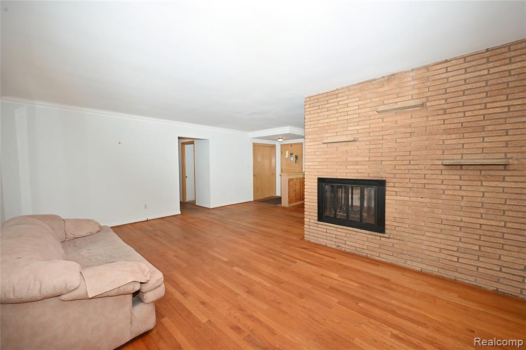 2765 Lahser Road, Bloomfield Hills, MI 48304 — Photo 11