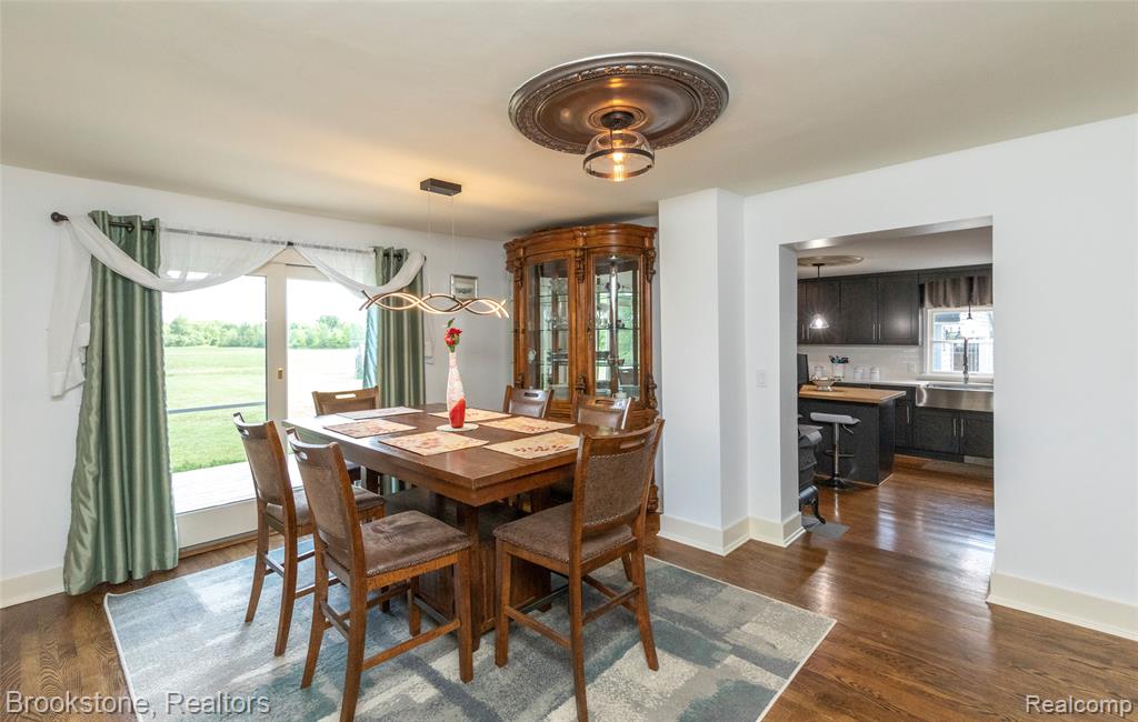 12162 Griffin Road, Riley, MI — Photo 26