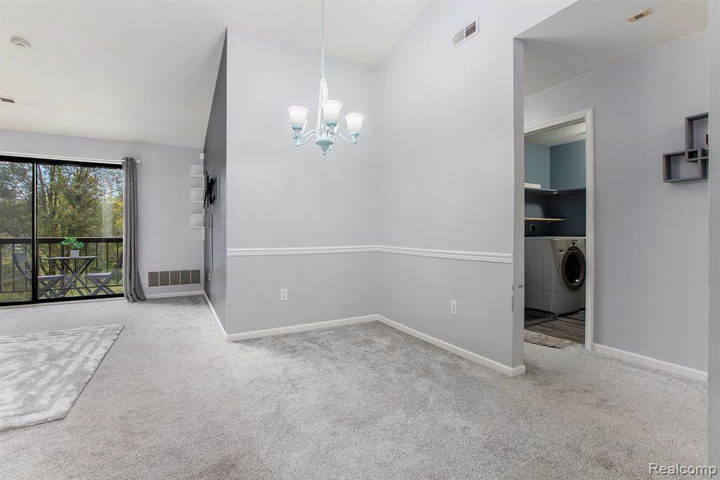 42540 Lilley Pointe Drive, Canton, MI 48187 — Photo 5