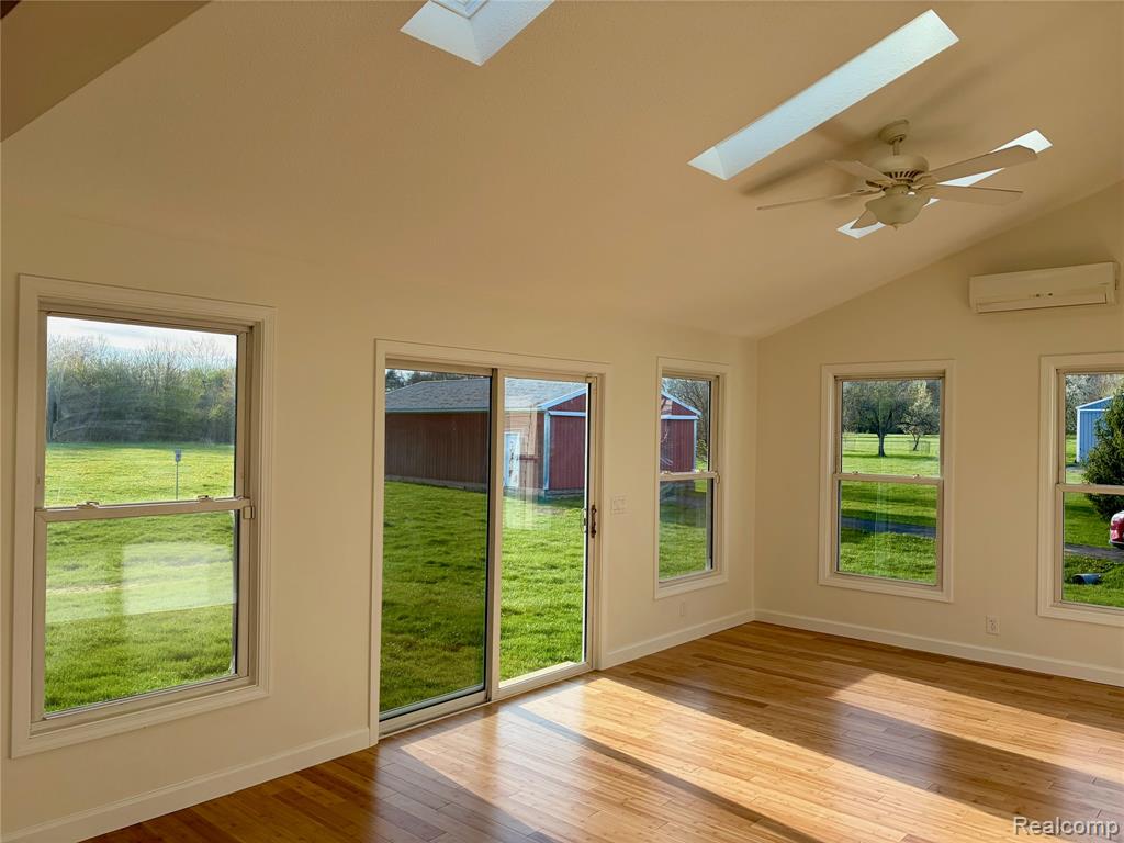 7828 Fosdick Road, Saline, MI 48176 — Photo 22