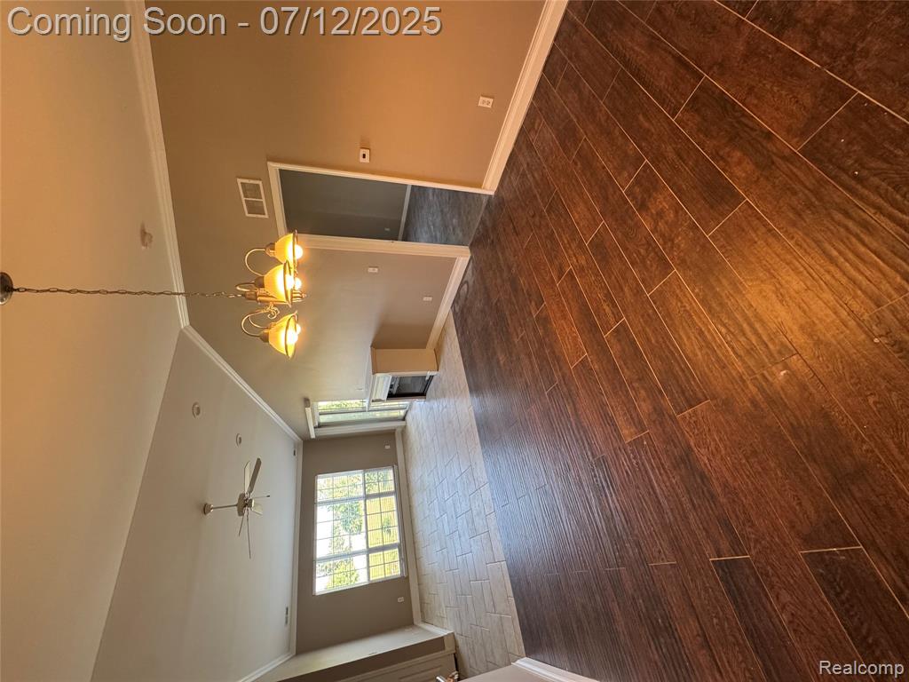 45562 Warwick Drive, Macomb, MI 48044 — Photo 11