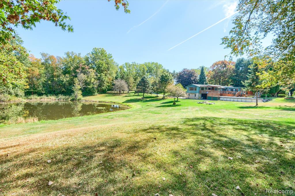 171 Elk Lake Road, Attica, MI 48412 — Photo 38