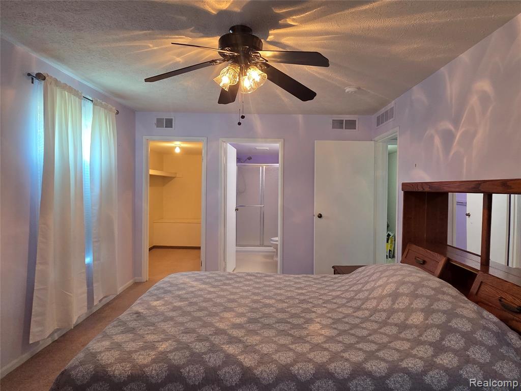 61145 Greenwood Drive, South Lyon, MI 48178 — Photo 15