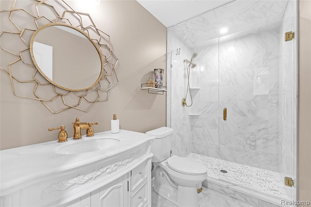 49685 Richardson Drive, Shelby Twp, MI 48315 — Photo 44