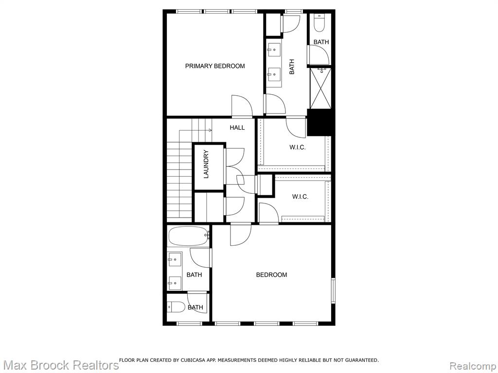 43091 Atwood Avenue 48 NE Atwood Avenue NE, 48, Novi, MI — Photo 54