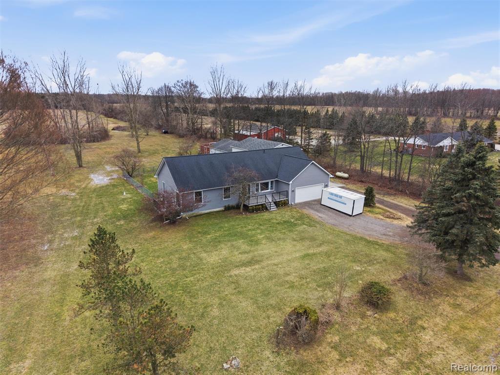 21830 Bordman Road, Armada, MI — Photo 13
