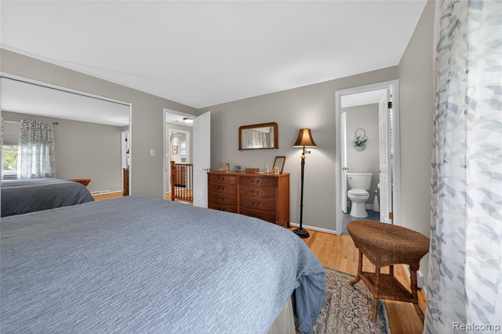 3560 Beach Road, Troy, MI 48084 — Photo 22
