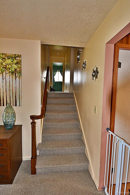 9609 E MADISON Road, St. Helen, MI 48656 — Photo 19