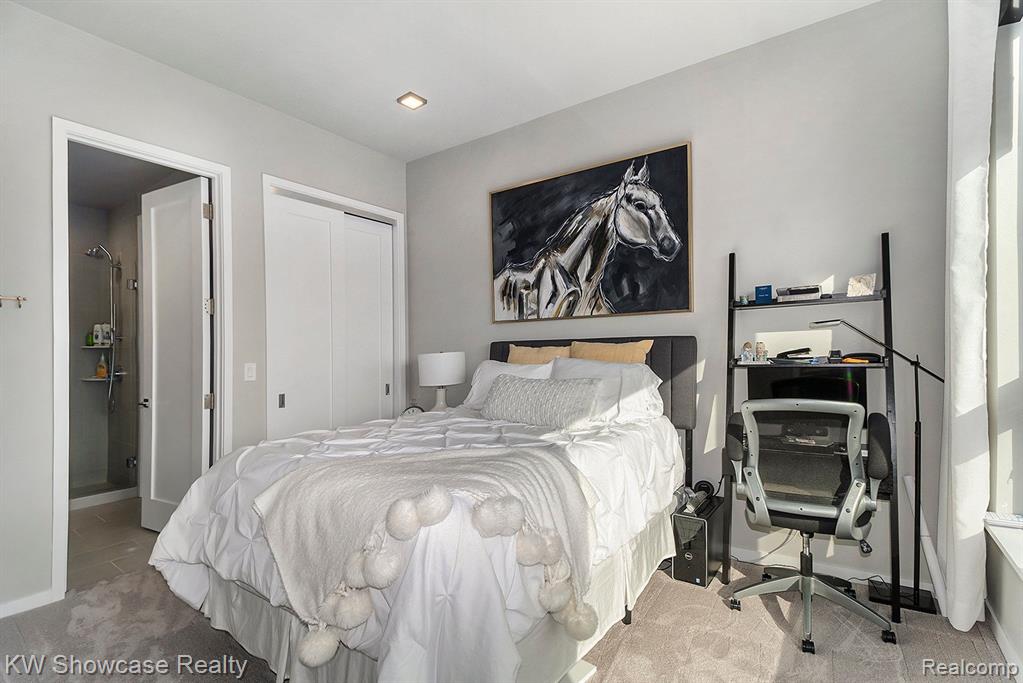 750 FOREST Avenue, 503, Birmingham, MI 48009 — Photo 20