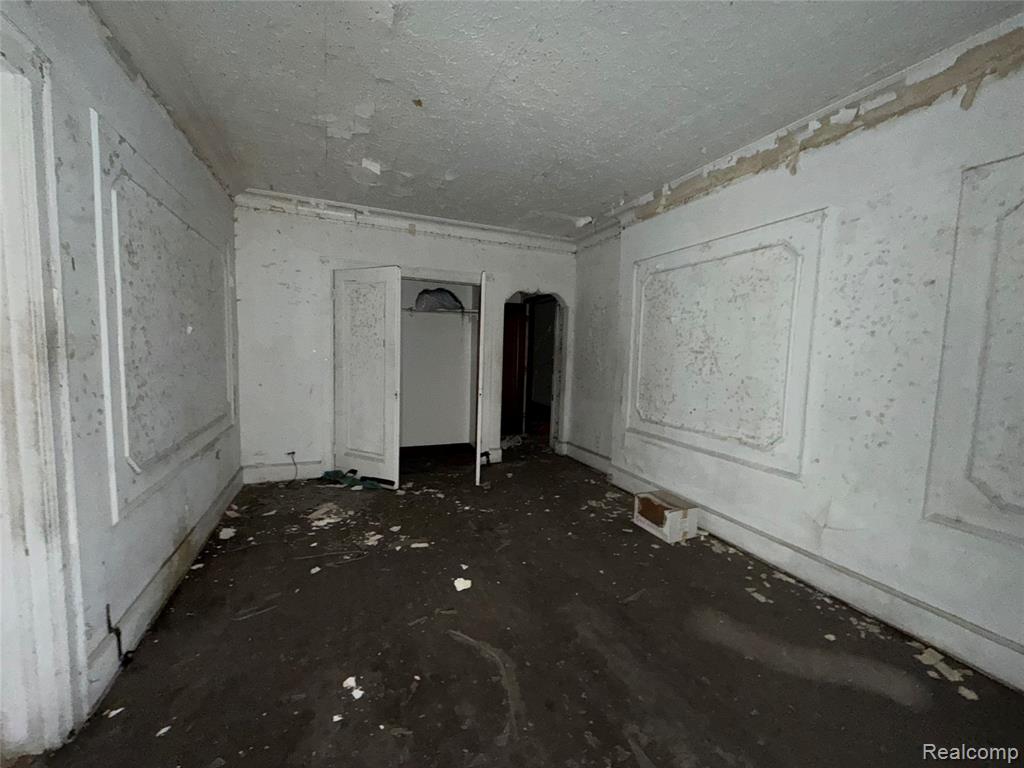 13405 Greiner Street, Detroit, MI 48205 — Photo 61