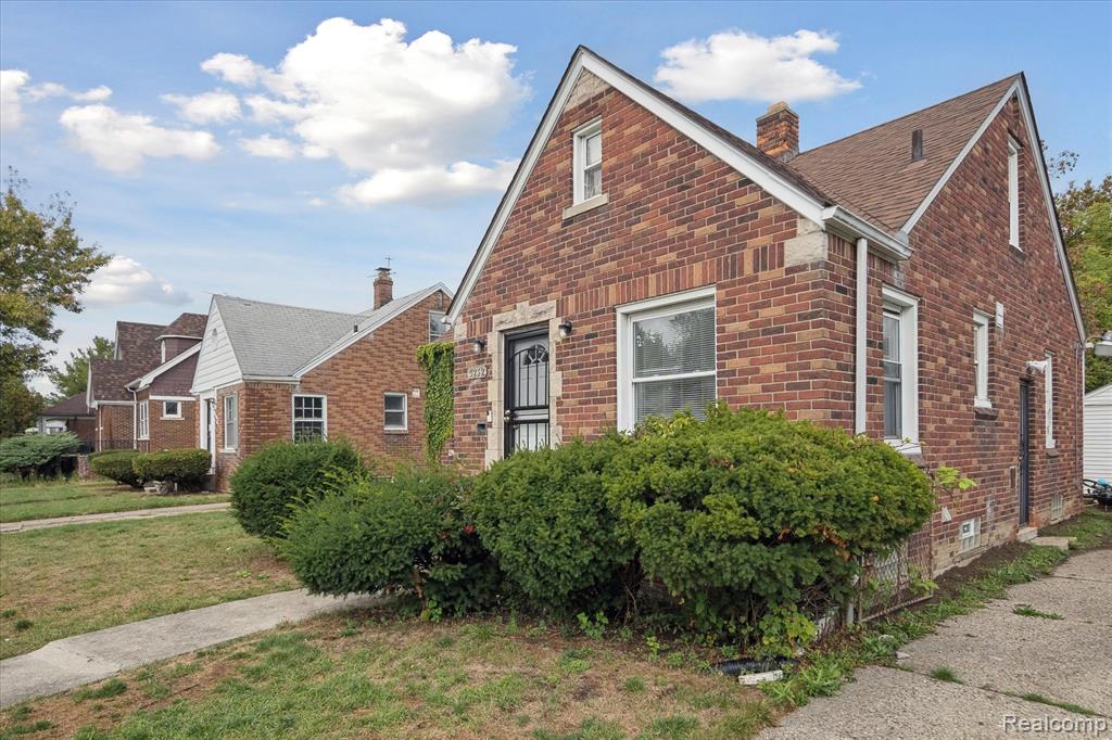 5252 Lodewyck Street, Detroit, MI 48224 — Photo 4
