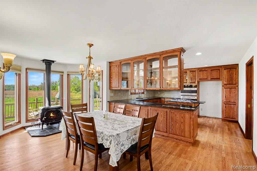 13519 Foley Road, Mussey, MI 48014 — Photo 8