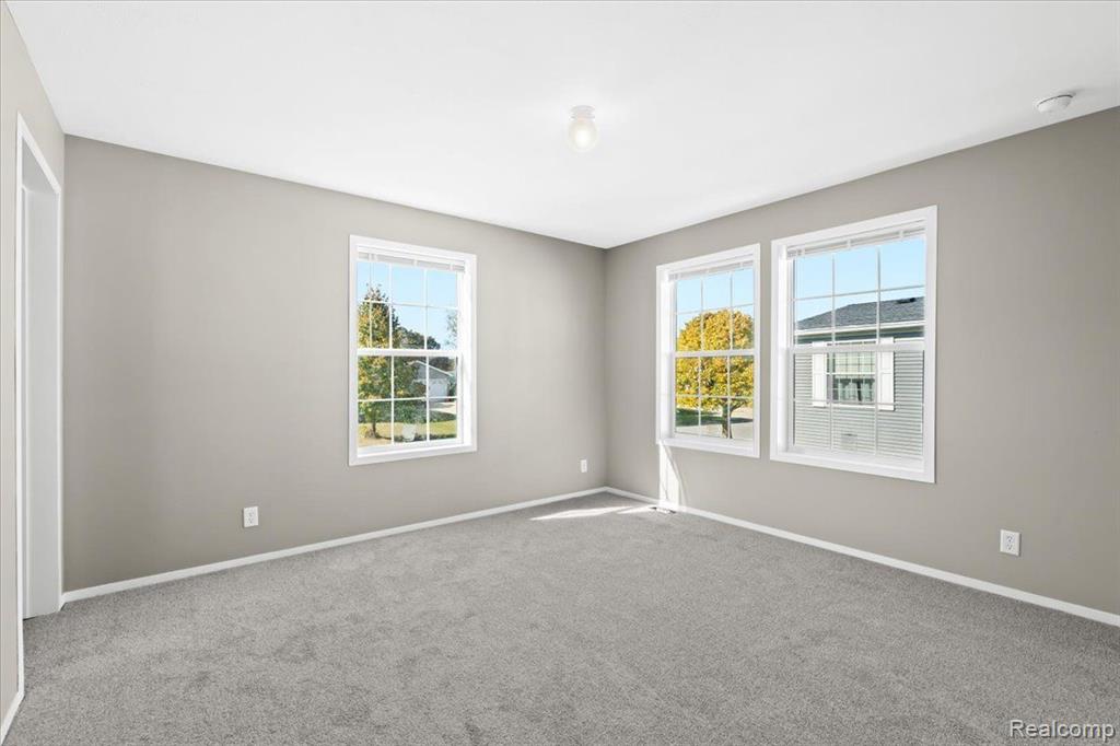 11934 CEDARBROOK Drive, South Lyon, MI 48178 — Photo 11