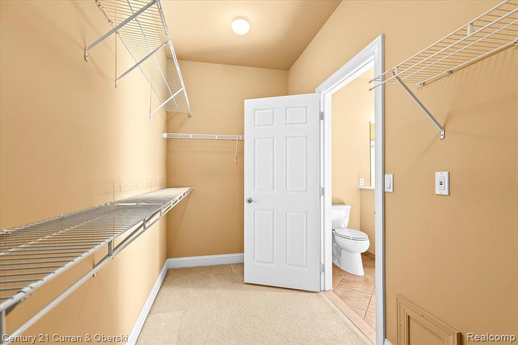 44707 BROADMOOR Circle N, Northville, MI 48168 — Photo 14