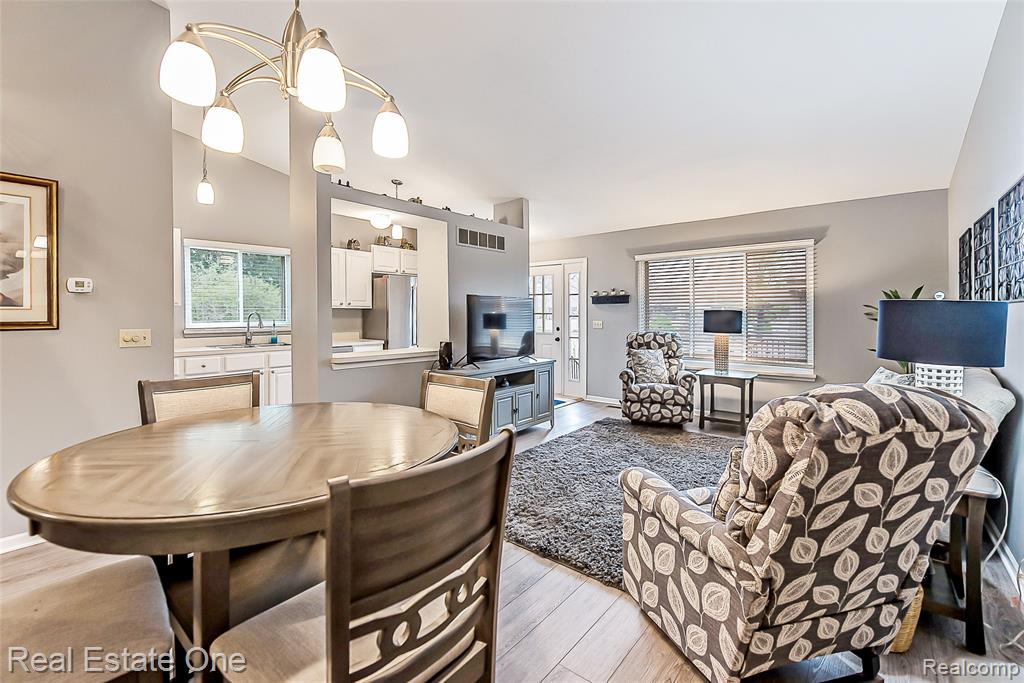 62511 Raleigh Court, 6, South Lyon, MI 48178 — Photo 15