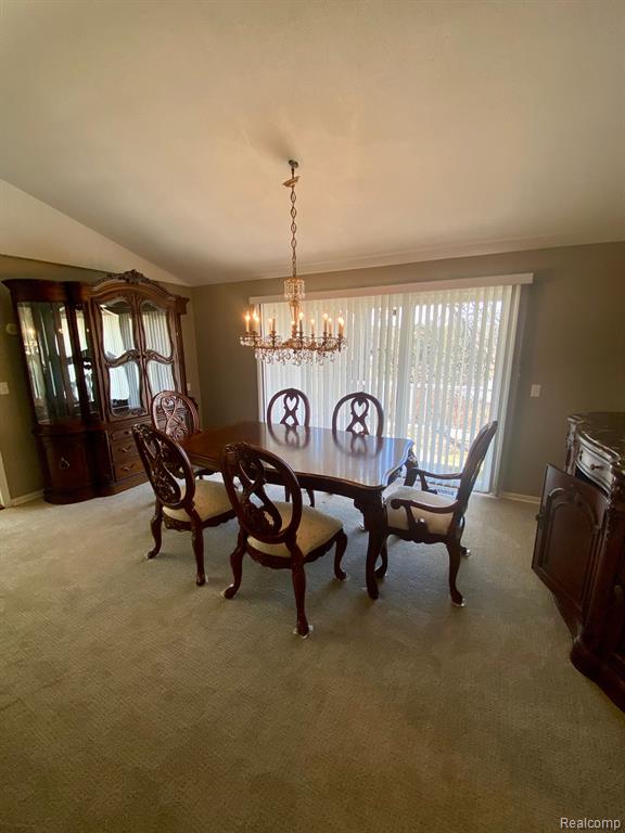 6730 BORDMAN Road, Bruce, MI 48065 — Photo 15