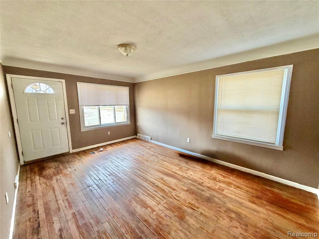 5114 Wayburn Street, Detroit, MI 48224 — Photo 8