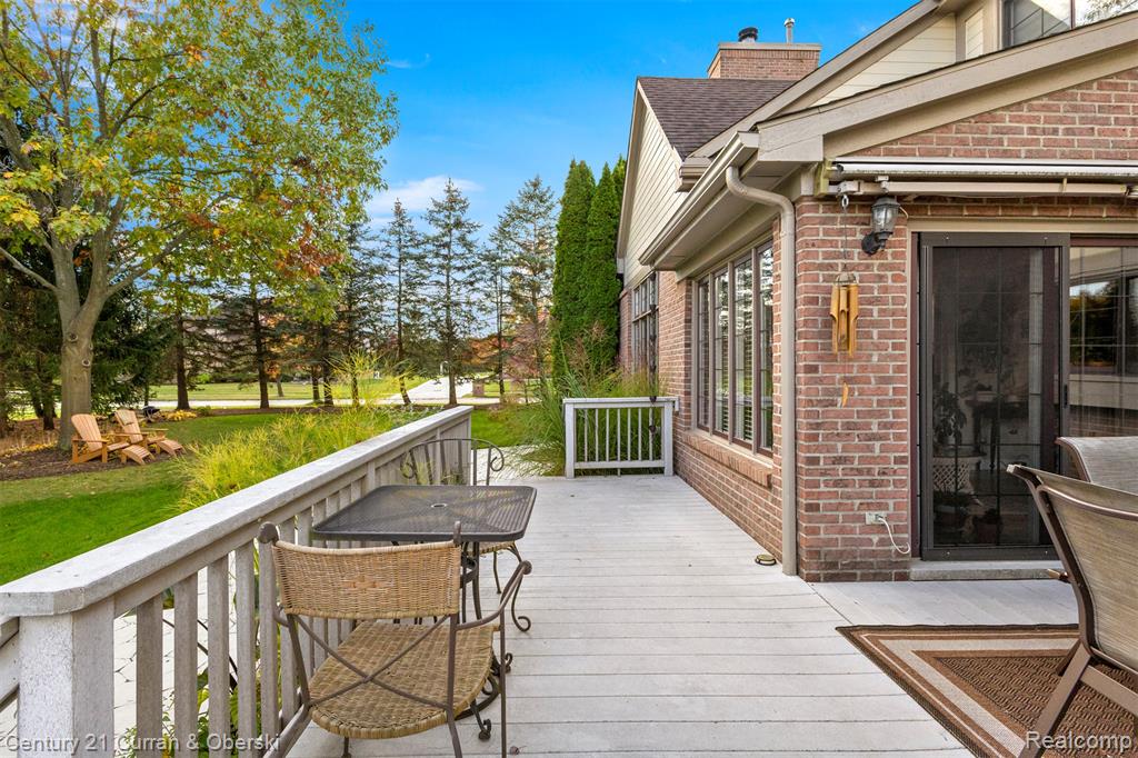 48369 Wadebridge Drive, Canton, MI 48187 — Photo 71