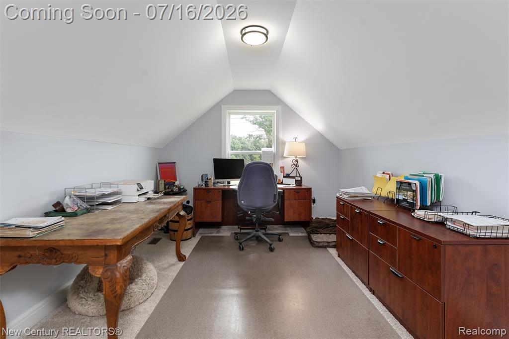 671 Braxwood Place, Milford, MI 48381 — Photo 55