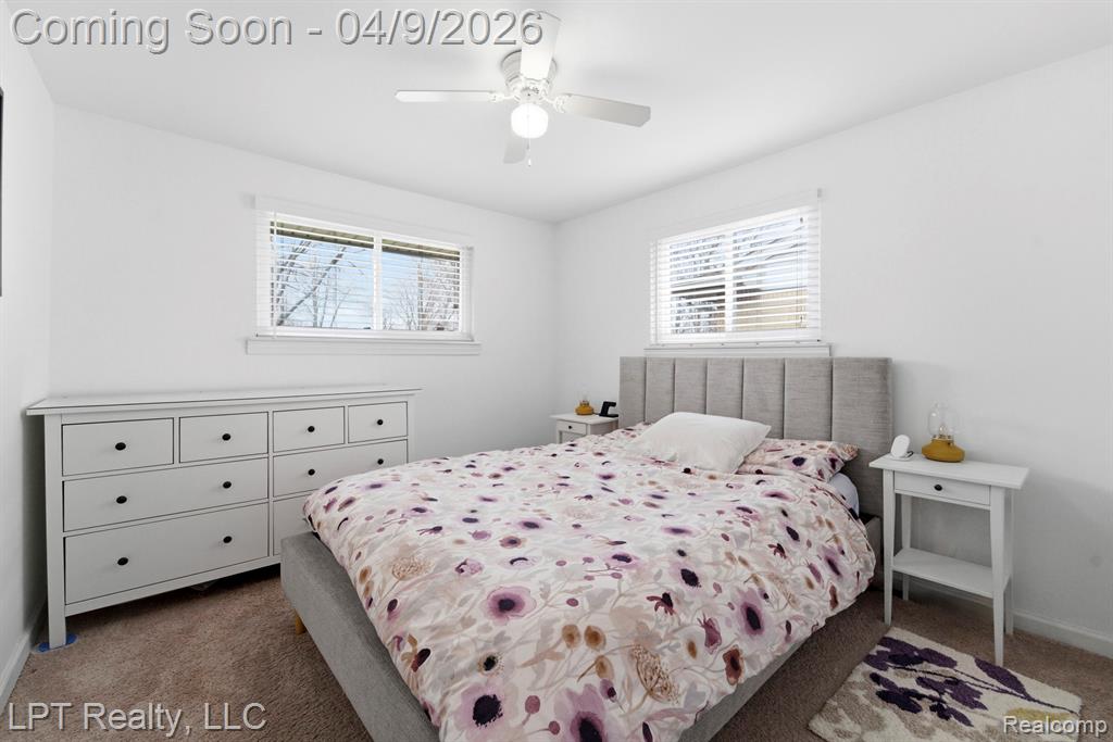 7970 Alton Street, Canton, MI 48187 — Photo 15